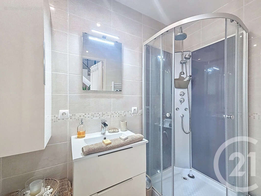 Maison 183 m² à Montauban  - photo 8