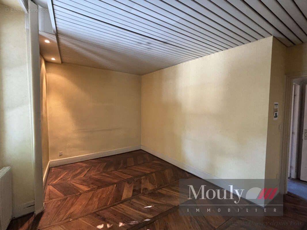 Appartement à CAHORS
