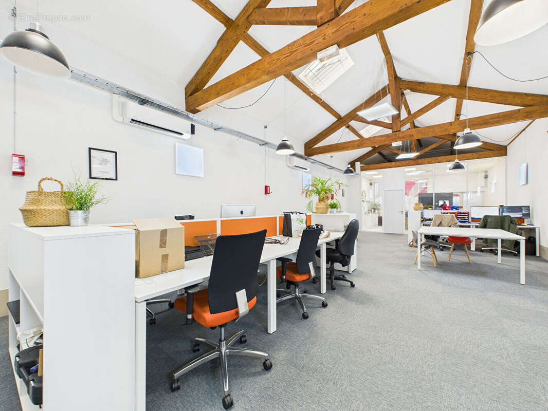 Appartement à VALENCE