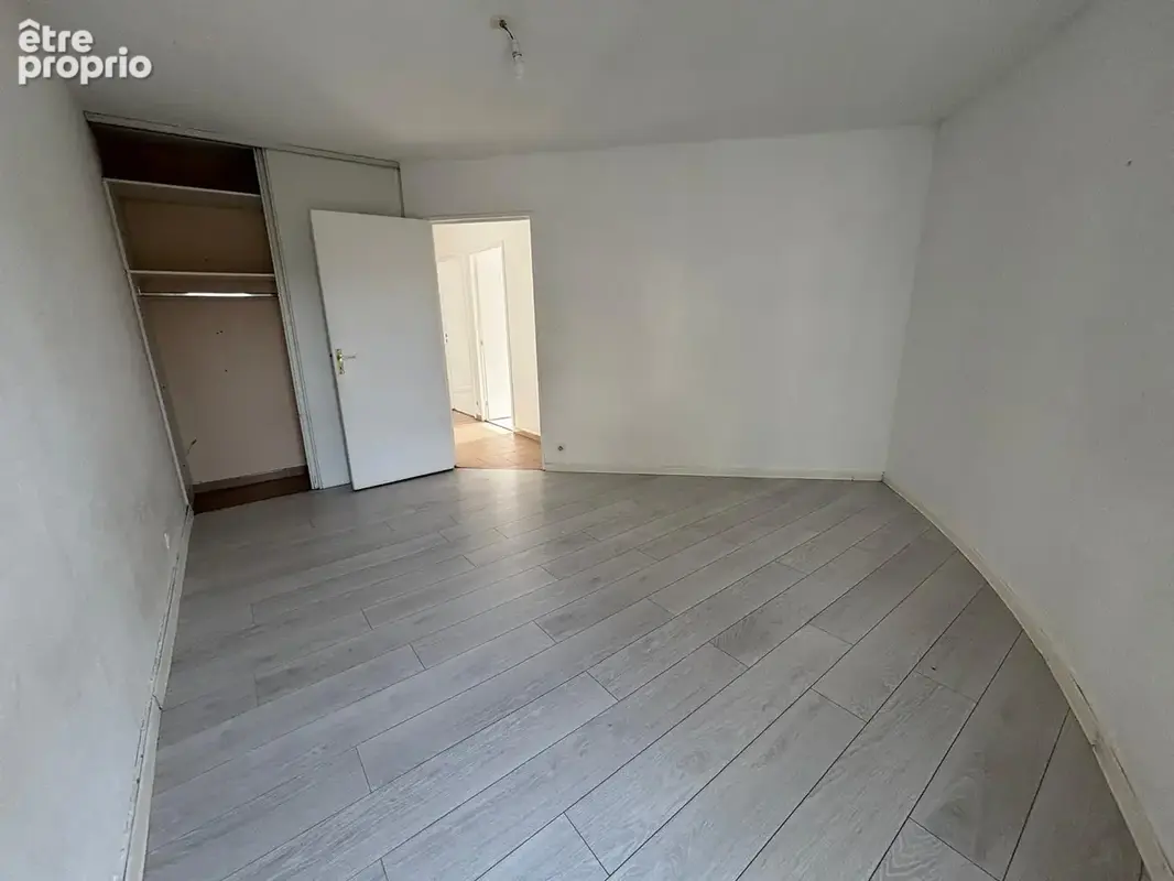 Appartement t4 ajaccio - photo 6