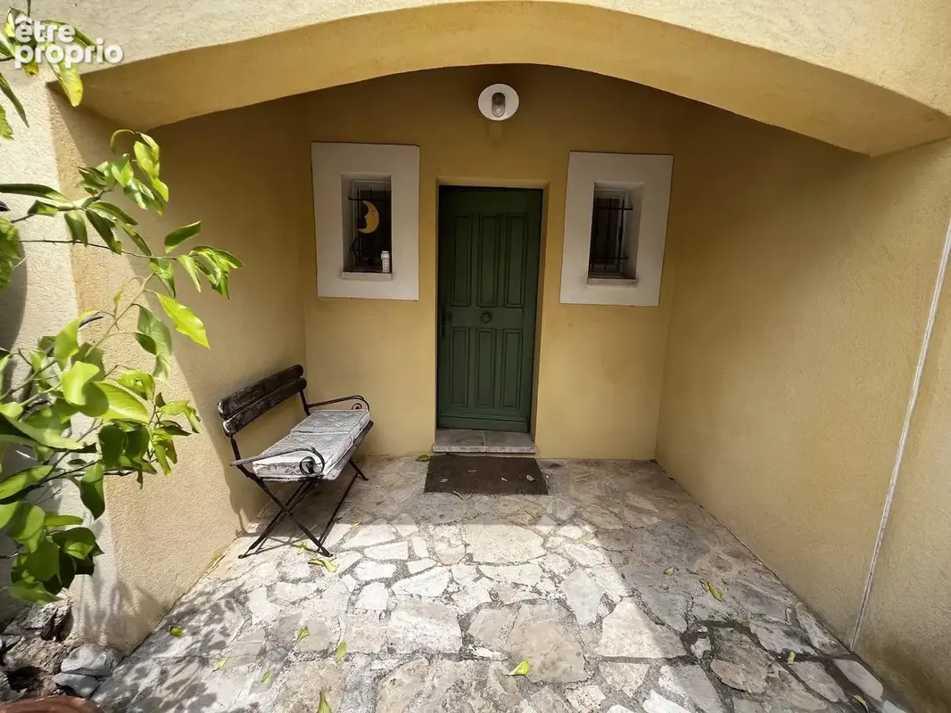 Exclusivité maison - cotignac - photo 18
