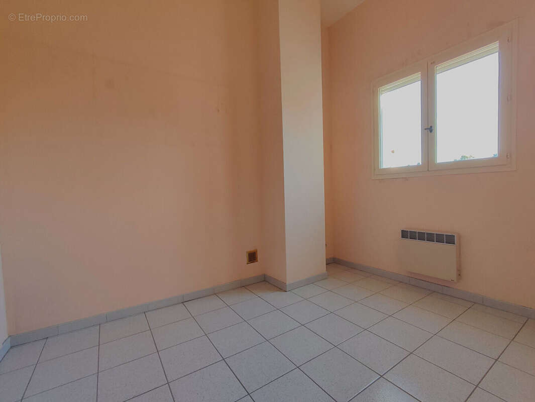 Maison à VILLELONGUE-DE-LA-SALANQUE