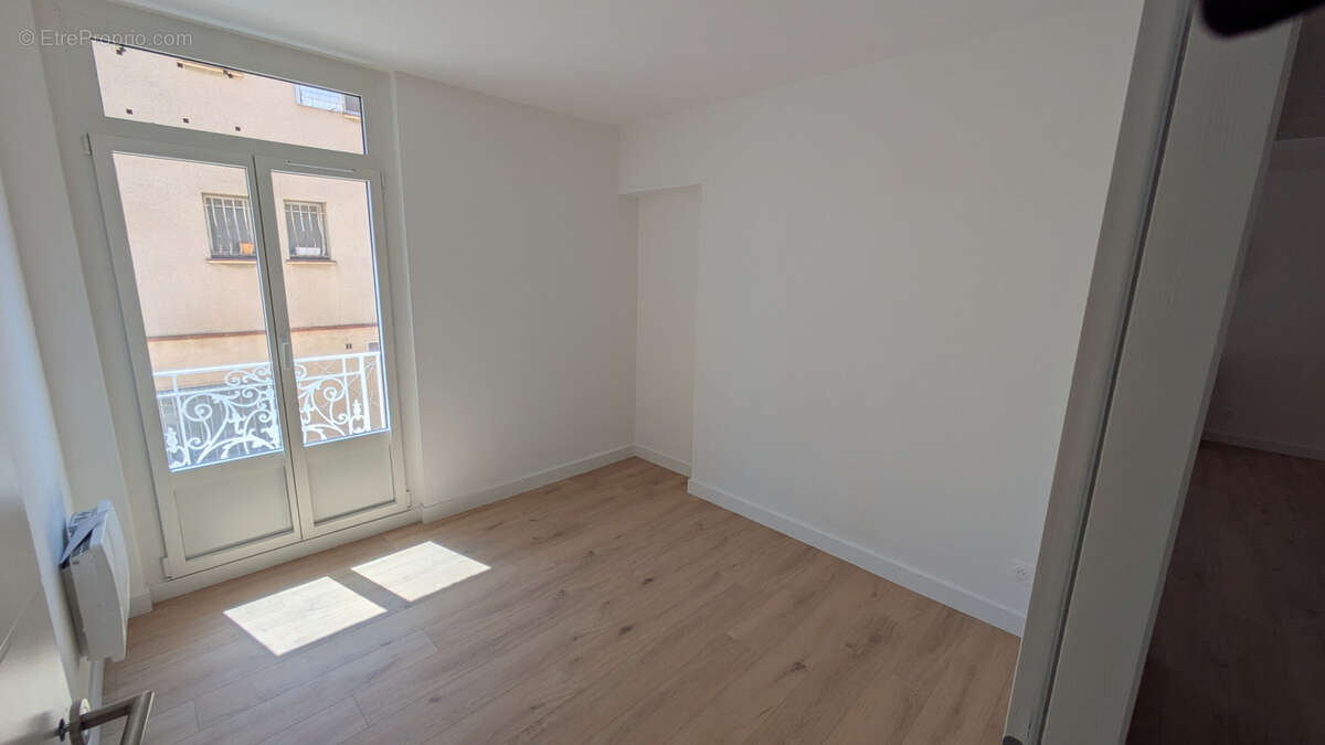 Appartement à ARGELES-SUR-MER