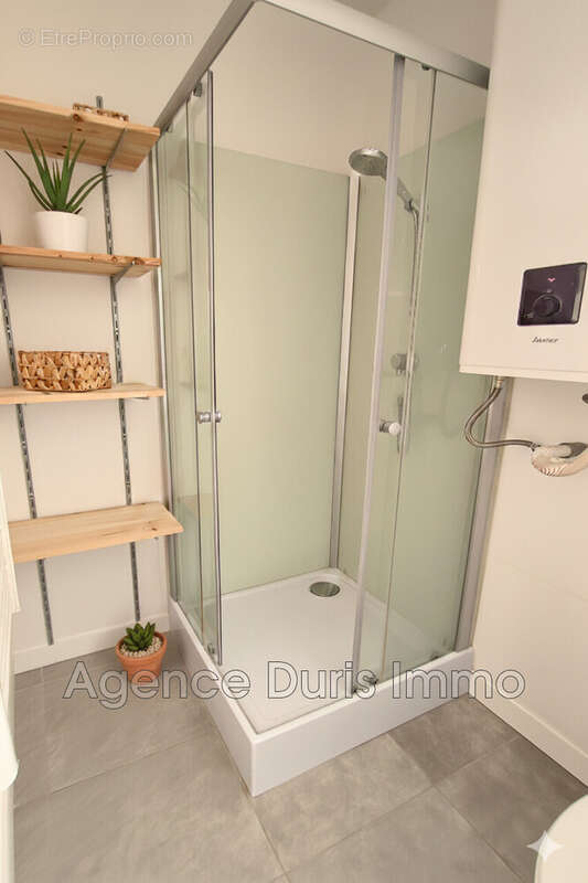 Maison 32 m² à Gujan-Mestras  - photo 6