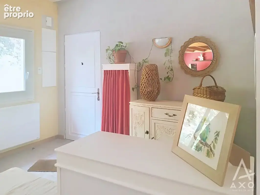 Loft prestige, dans résidence calme, à l'entrée de Lourdes - photo 10