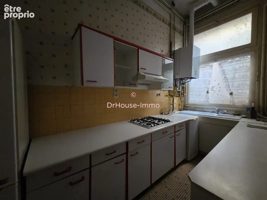 Maison 5 pièces 112 m² à vendre à Poitiers (86000) - photo 12