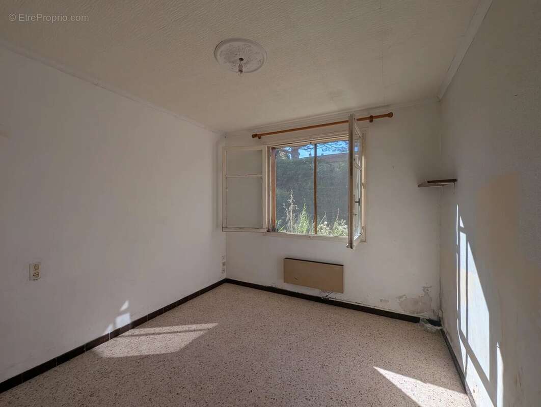 Appartement à ARLES