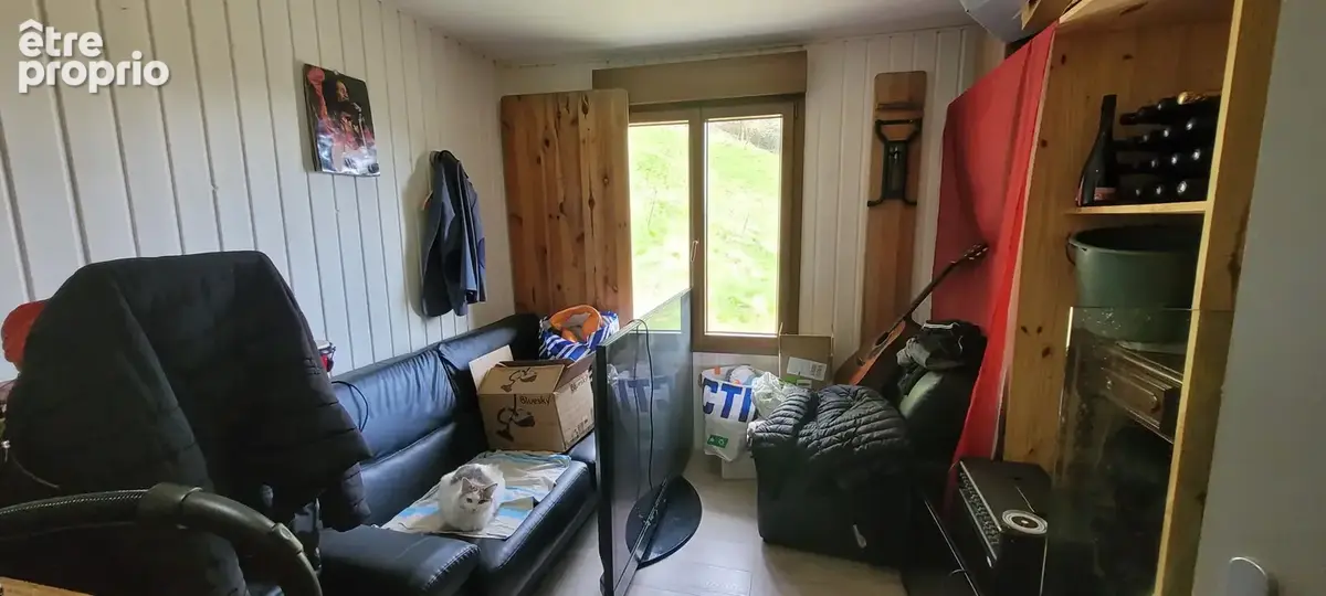 Maison deux logements - photo 4