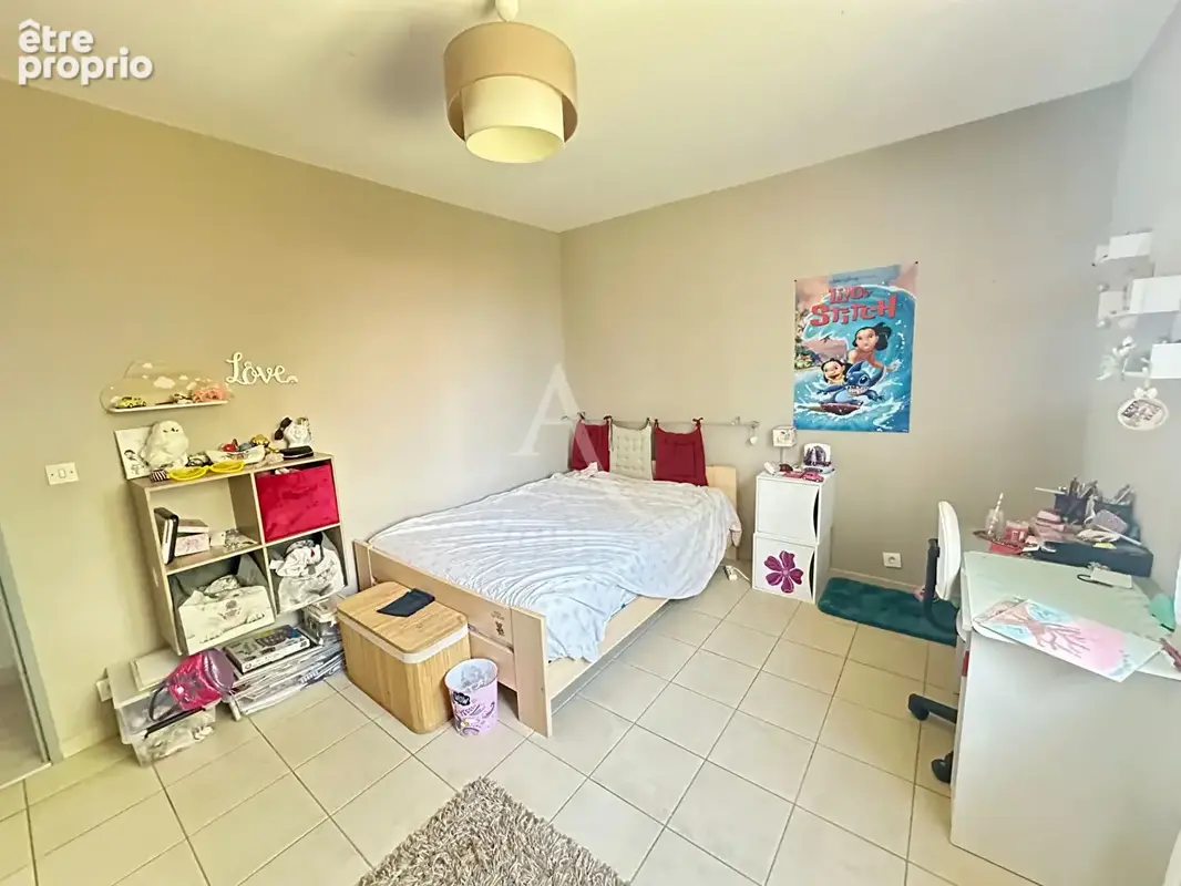 Maison 2 chambres à vendre à Maché avec 70 m² de garage - photo 10