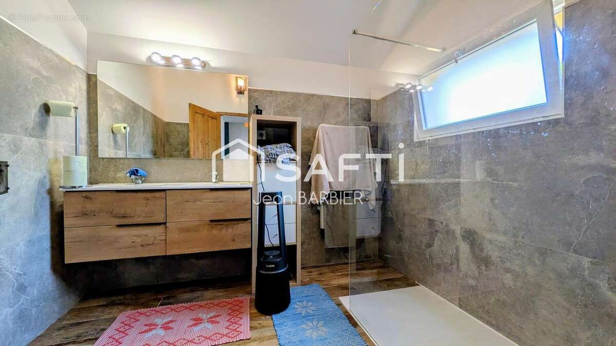 Photo 9 - Maison à SANARY-SUR-MER