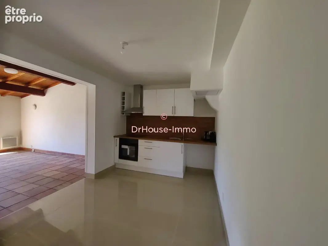 Maison 5 pièces 95 m² à vendre à Cenon (33150) - photo 35