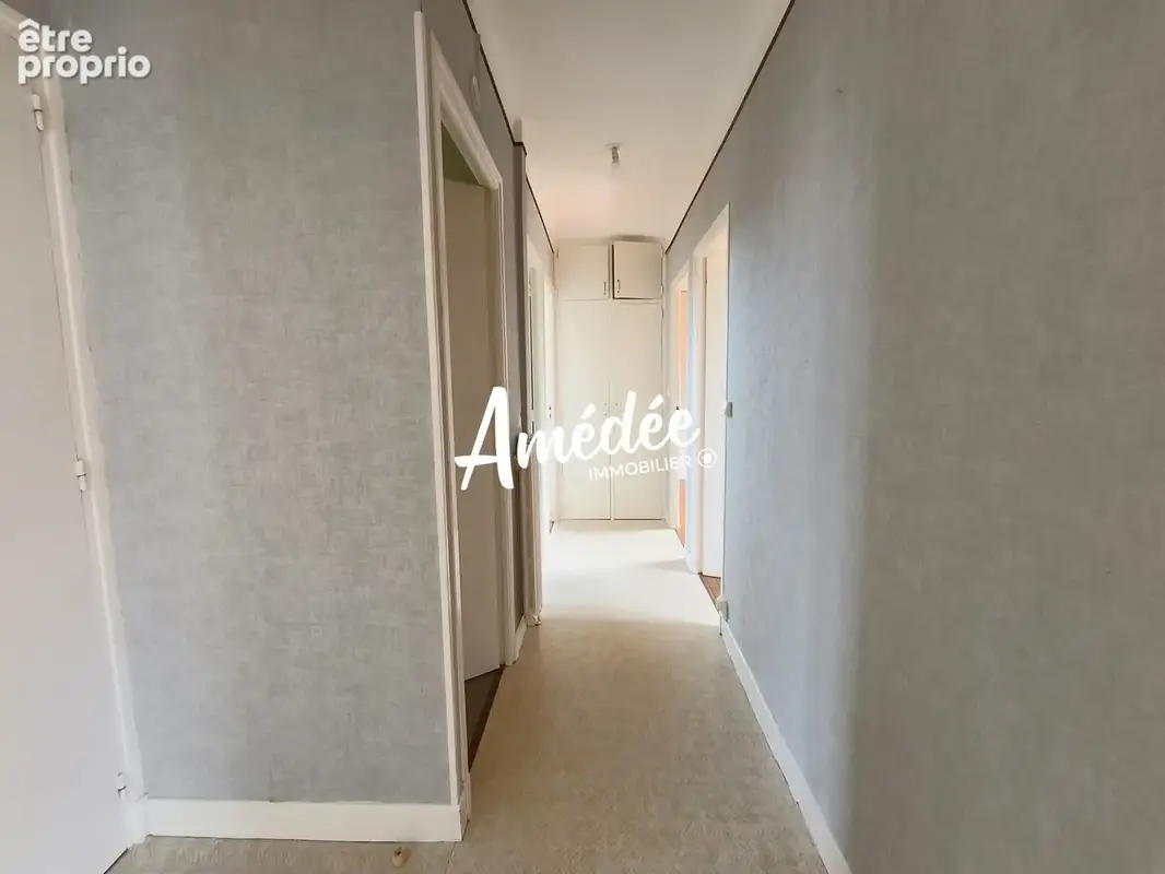 Maison 5 pièces 94 m² à vendre à Leyme (46120) - photo 8