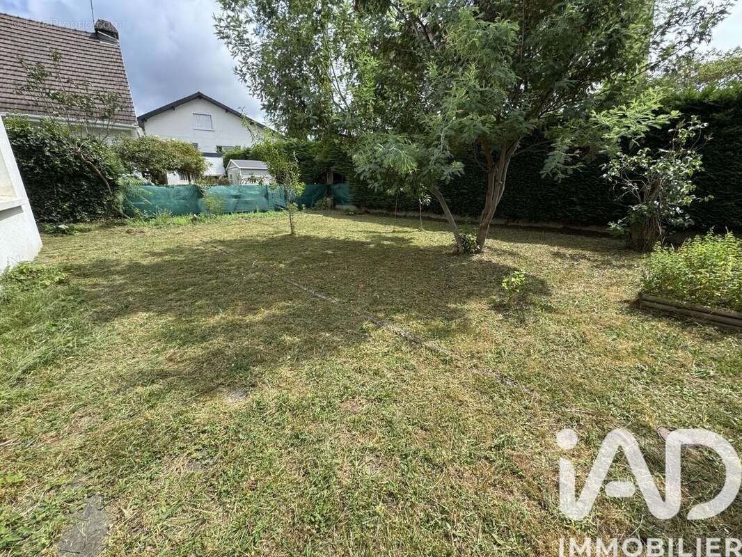 Photo 4 - Appartement à PAU