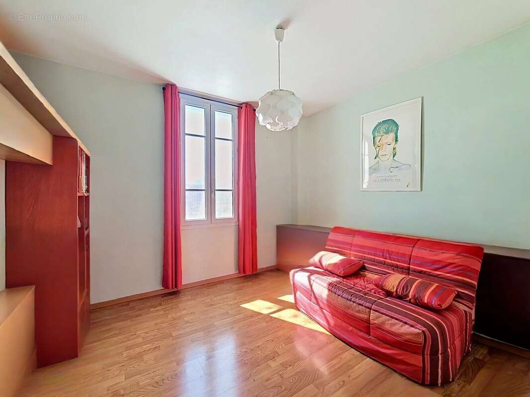 Maison à NICE