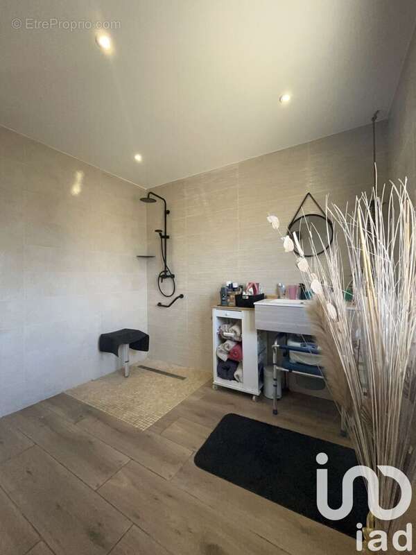 Photo 8 - Maison à MONTLAUR