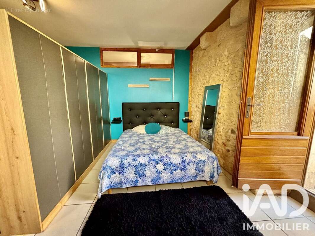 Appartement 135 m² à Montignac  - photo 5