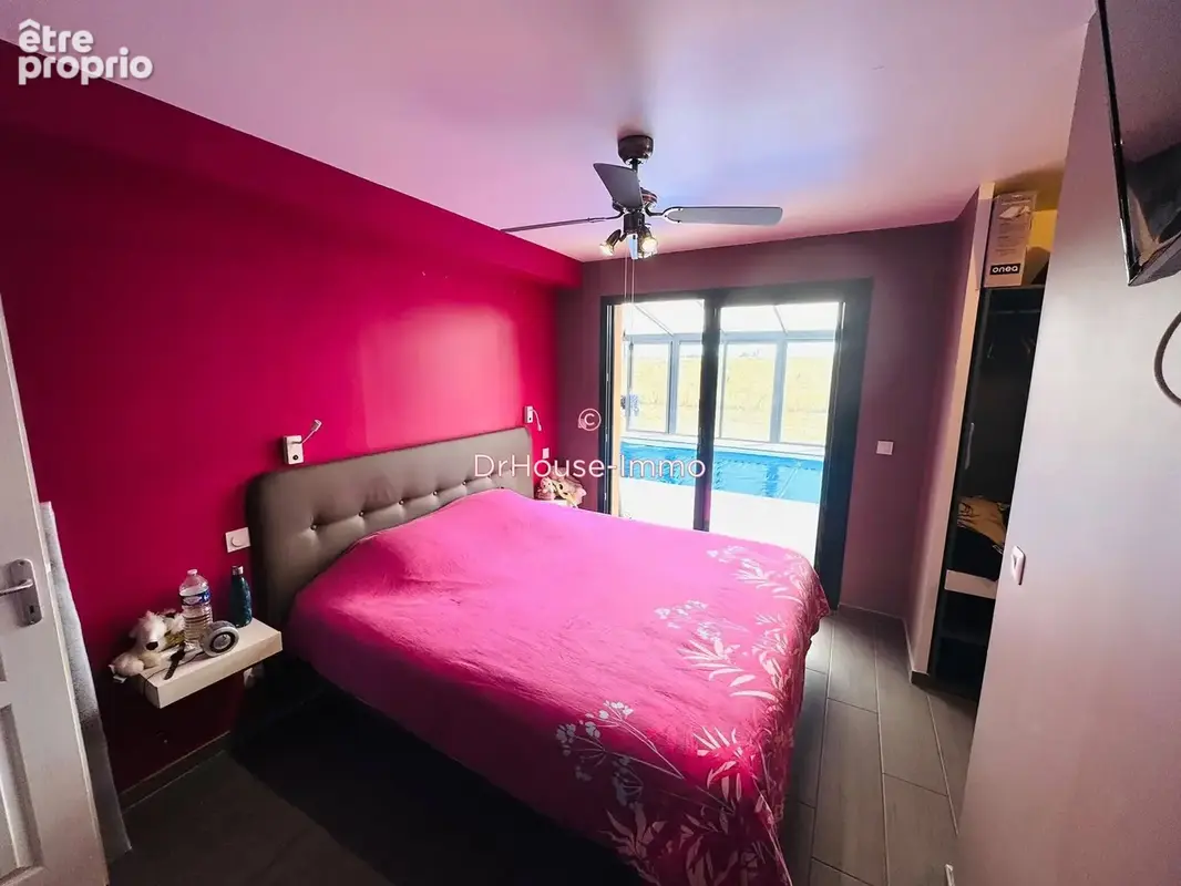 Maison 5 pièces 160 m² à vendre à Sainte-Foy (76590) - photo 23