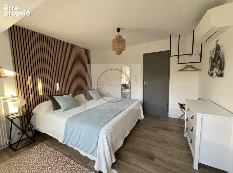 Maison 16 pièces 400 m² à vendre à Samoreau (77210) - photo 56