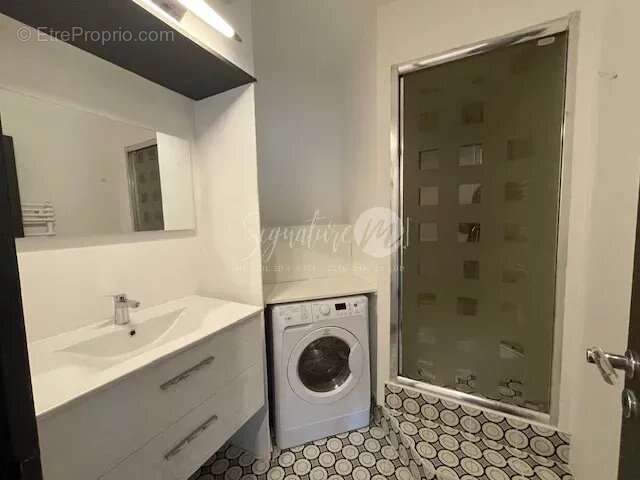 Appartement à ARCACHON