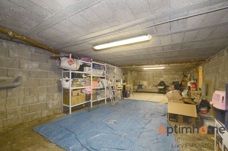  Propriété exceptionnelle avec étang privé sur plus de 1,7 hectare – Mazerolles, Charente  - photo 23