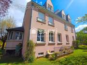 Photo 1 - Maison à CLOYES-SUR-LE-LOIR