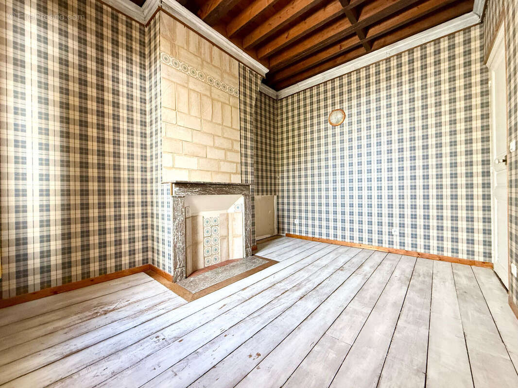 Photo 5 - Maison à BOVES