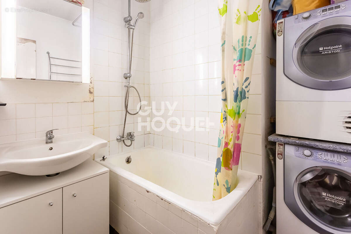 Appartement à BISCARROSSE