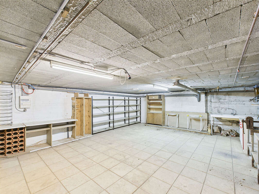 Maison à LIVRON-SUR-DROME