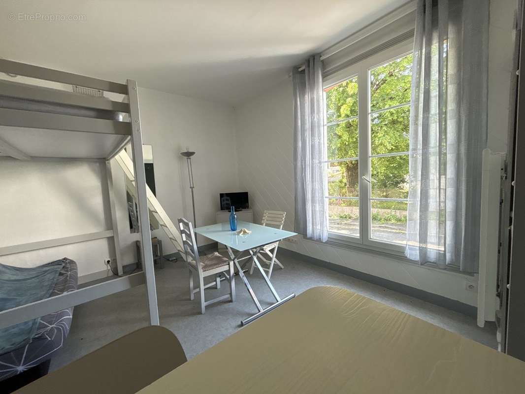 Appartement à ROYAN