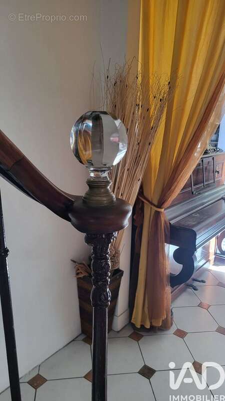 Photo 6 - Maison à NEUILLY-PLAISANCE