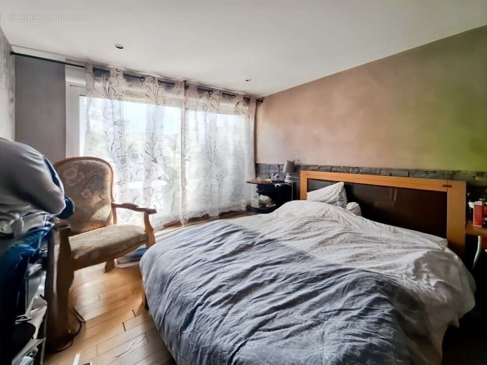 Maison à ERCE-PRES-LIFFRE