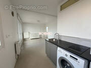 Appartement à DUNKERQUE