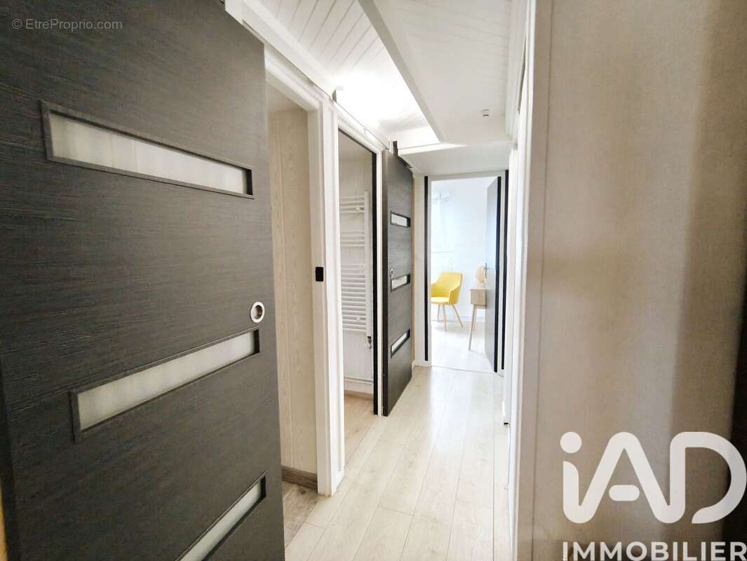 Photo 9 - Maison à HIRSON