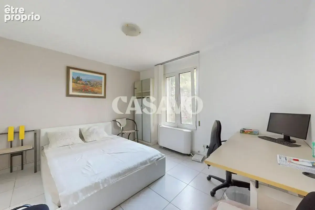 Vente Maison 8 pièces de 256m² - 06160 Antibes - photo 14