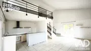 Photo 1 - Maison à LIEURAN-LES-BEZIERS