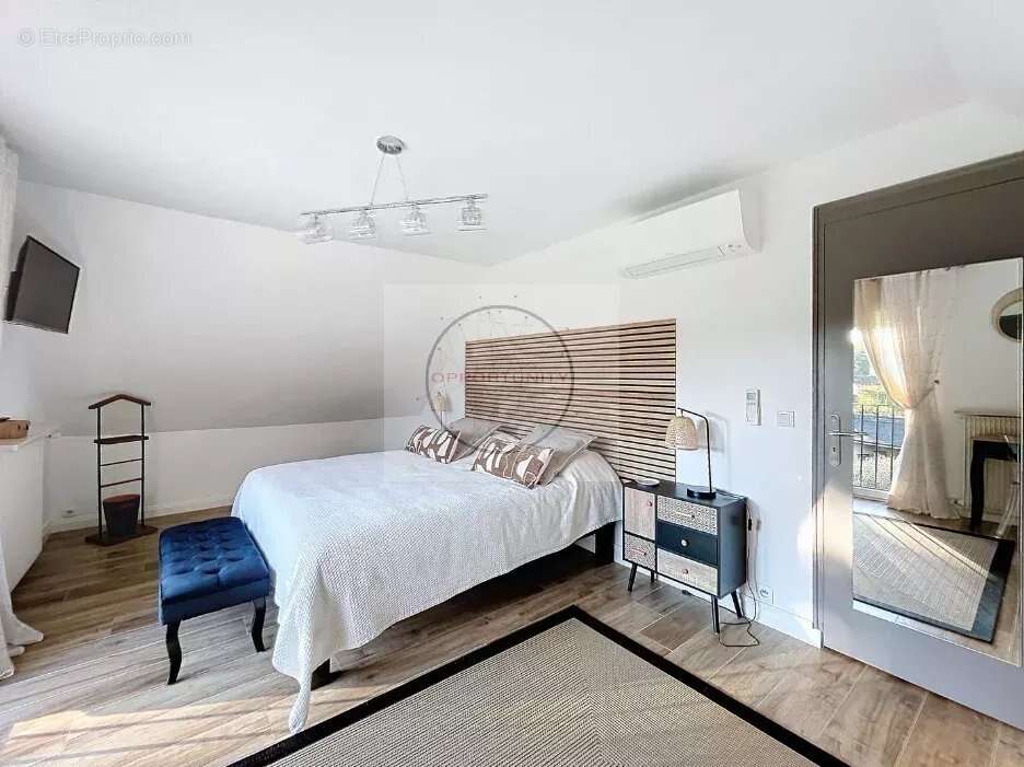 Maison 400 m² à Samoreau  - photo 65