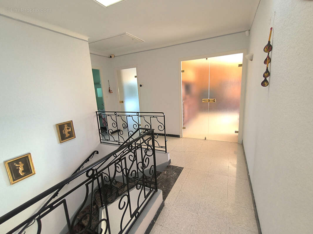 Maison à CASTRES