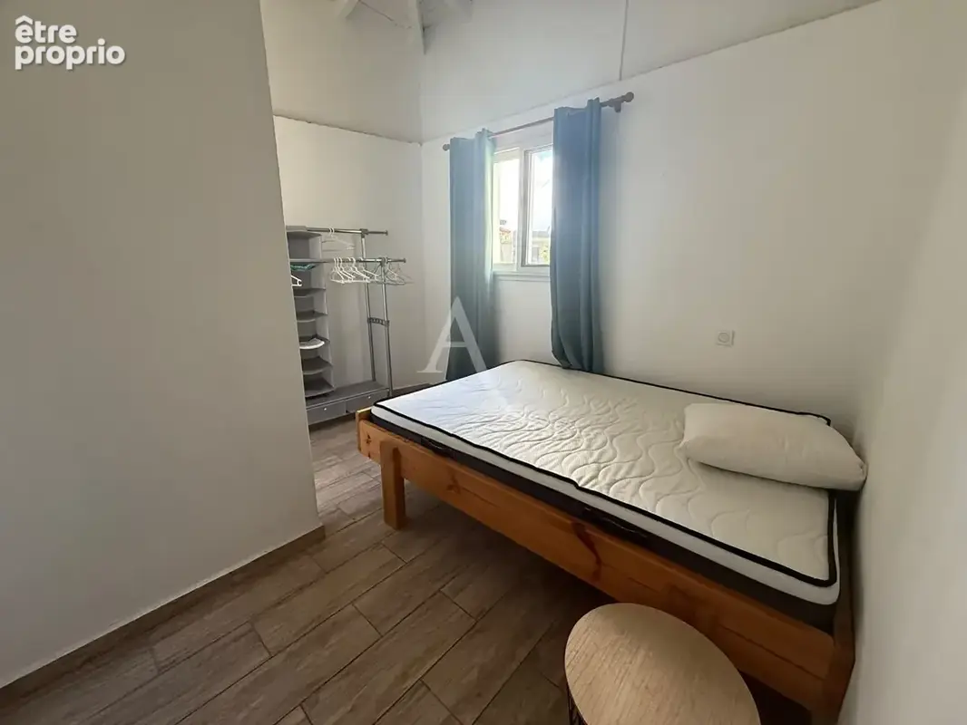 Maison meublée au Gosier Mare Gaillard opportunité clé en main pour investissement ou famille - photo 6