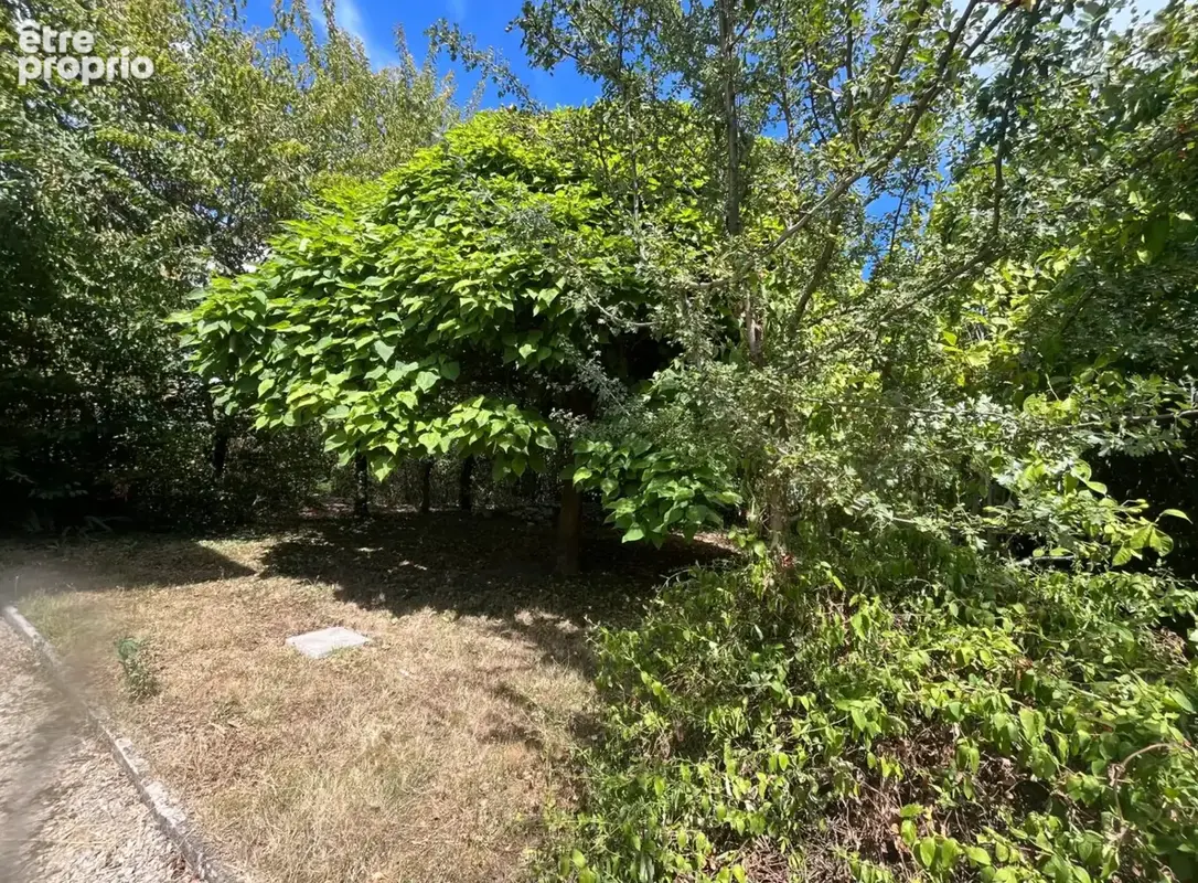 Villa à Bourg-en-Bresse - photo 5