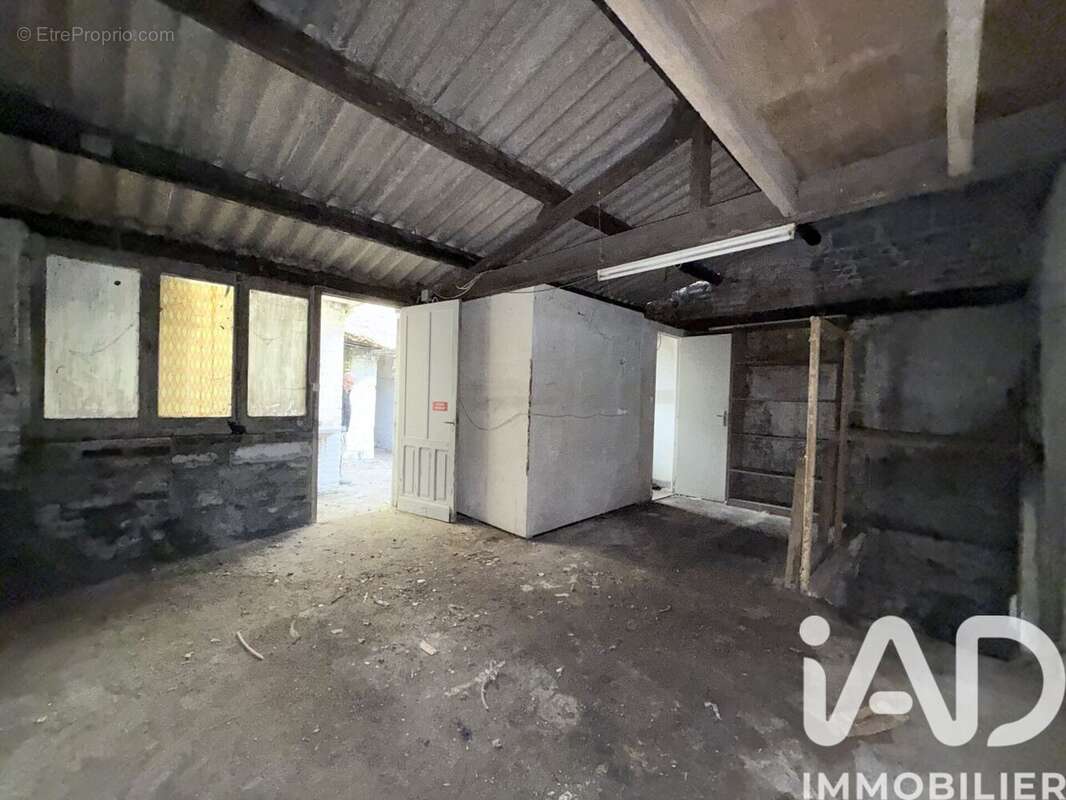 Photo 7 - Appartement à MARCHIENNES