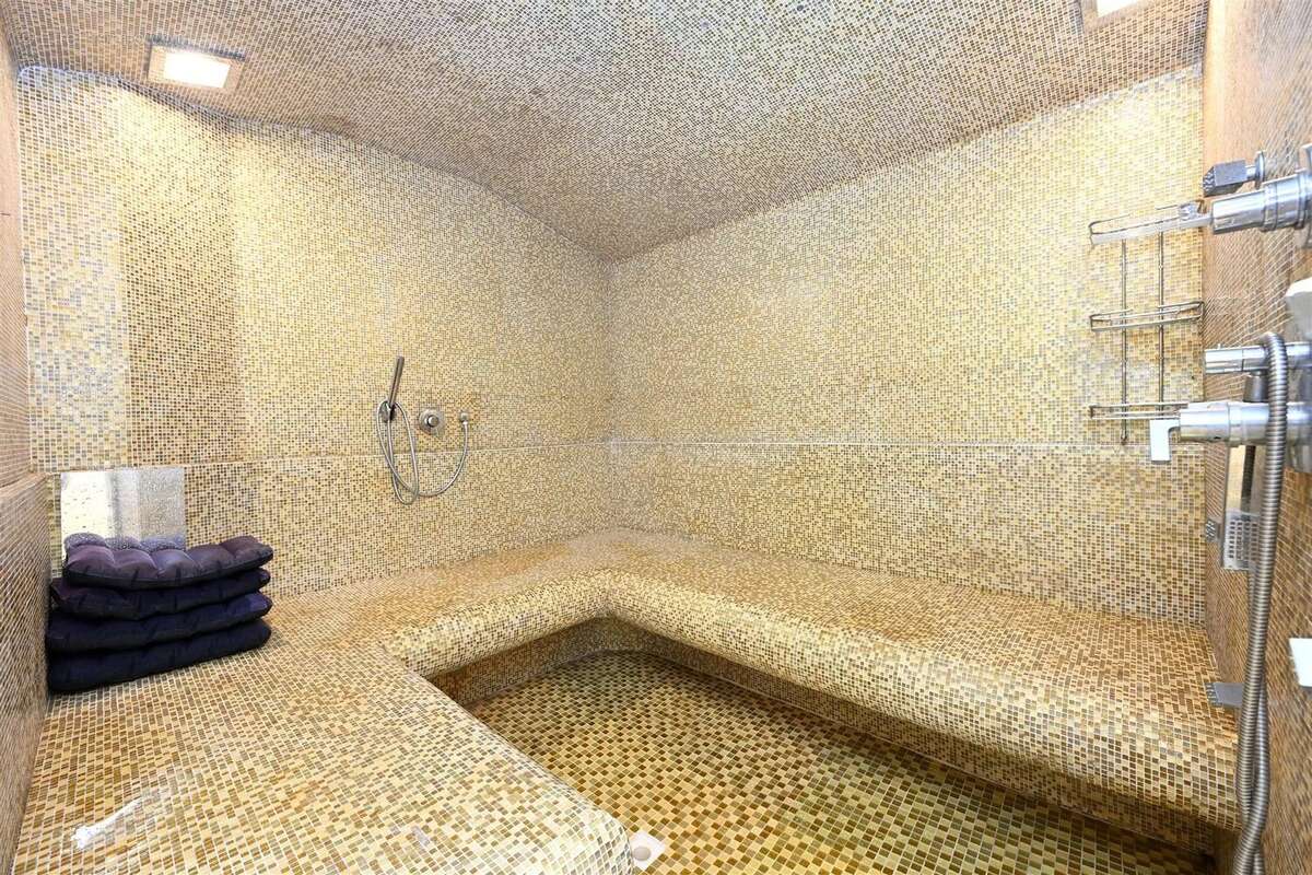 Appartement à BEAULIEU-SUR-MER