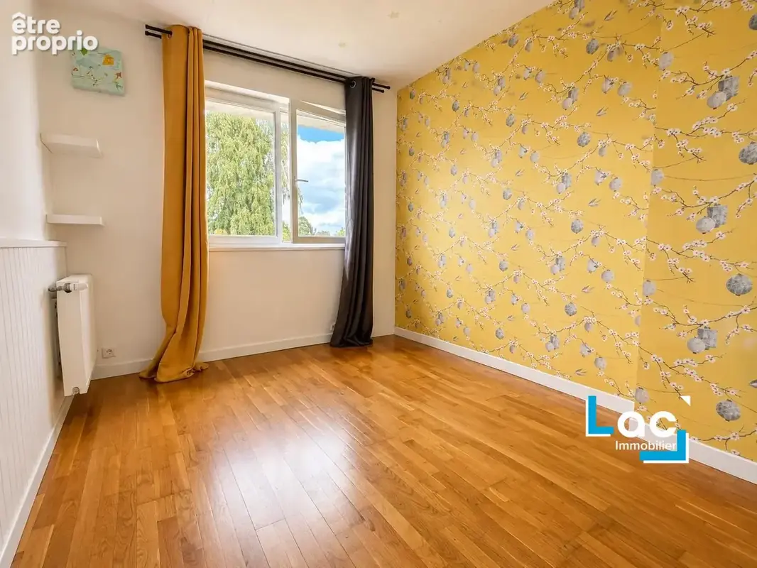 Maison 5 pièces 100 m² à vendre à Tressin (59152) - photo 6
