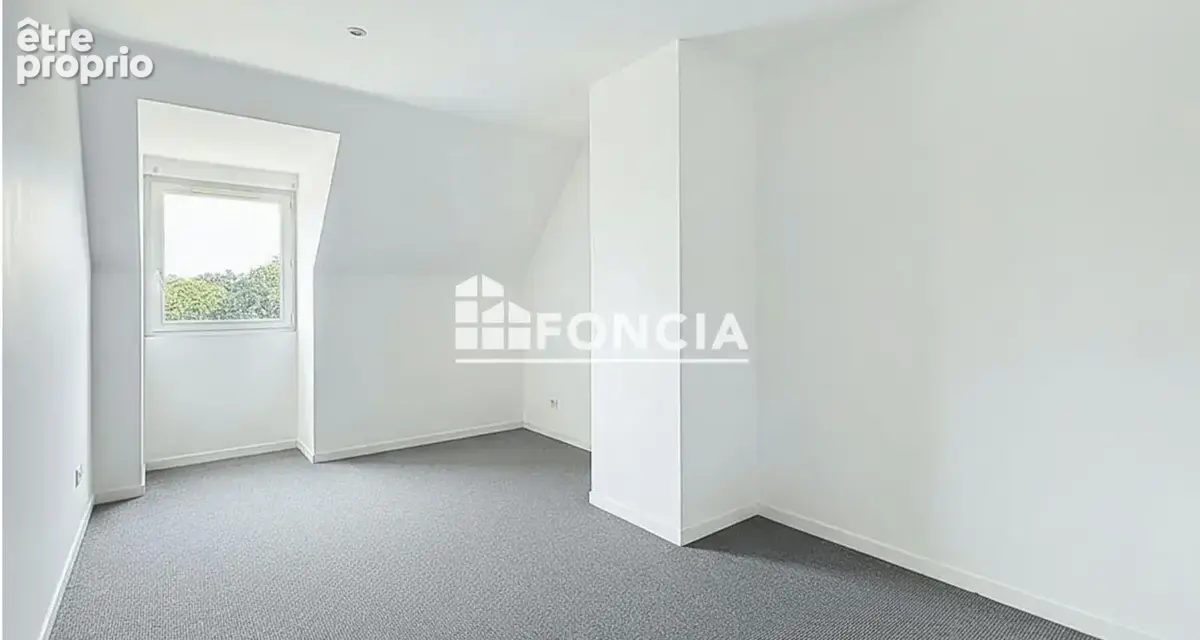 Villers-sur-mer,  à vendre maison édifiée sur un terrain de 833 m2 - photo 15