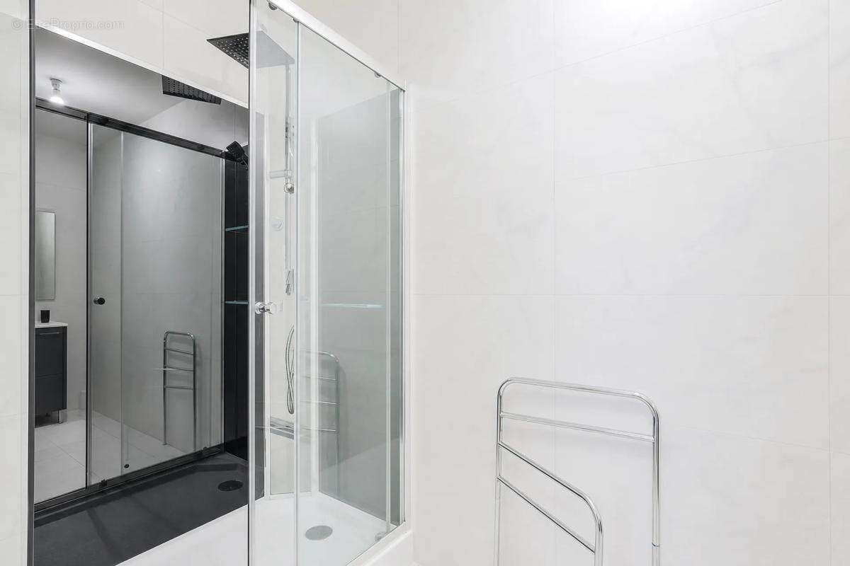 Maison de 170 m² à Tartigny avec jardin spacieux - photo 17