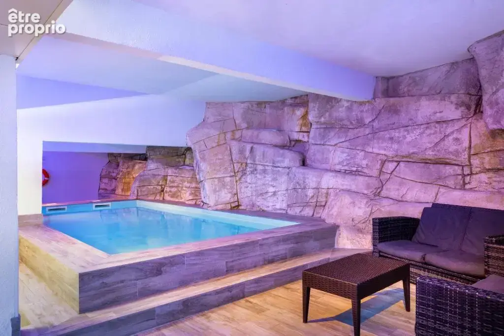 Investissement en residence de tourisme - photo 8
