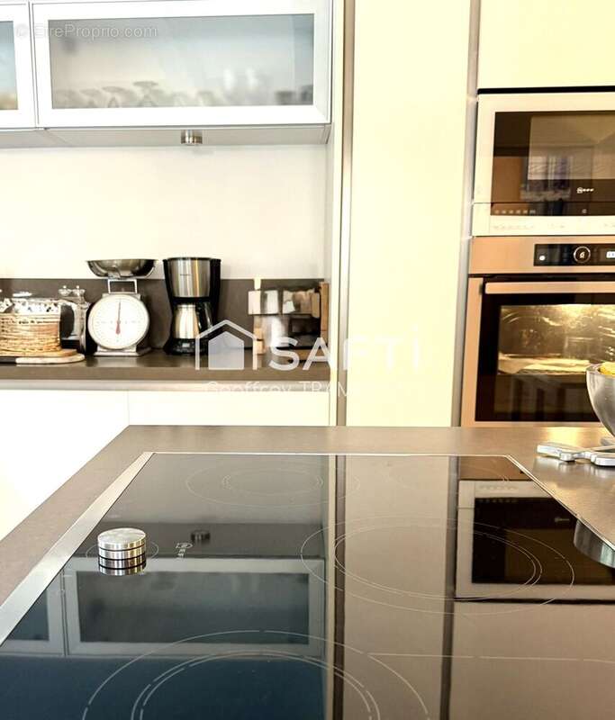 Photo 6 - Maison à LES SABLES-D'OLONNE