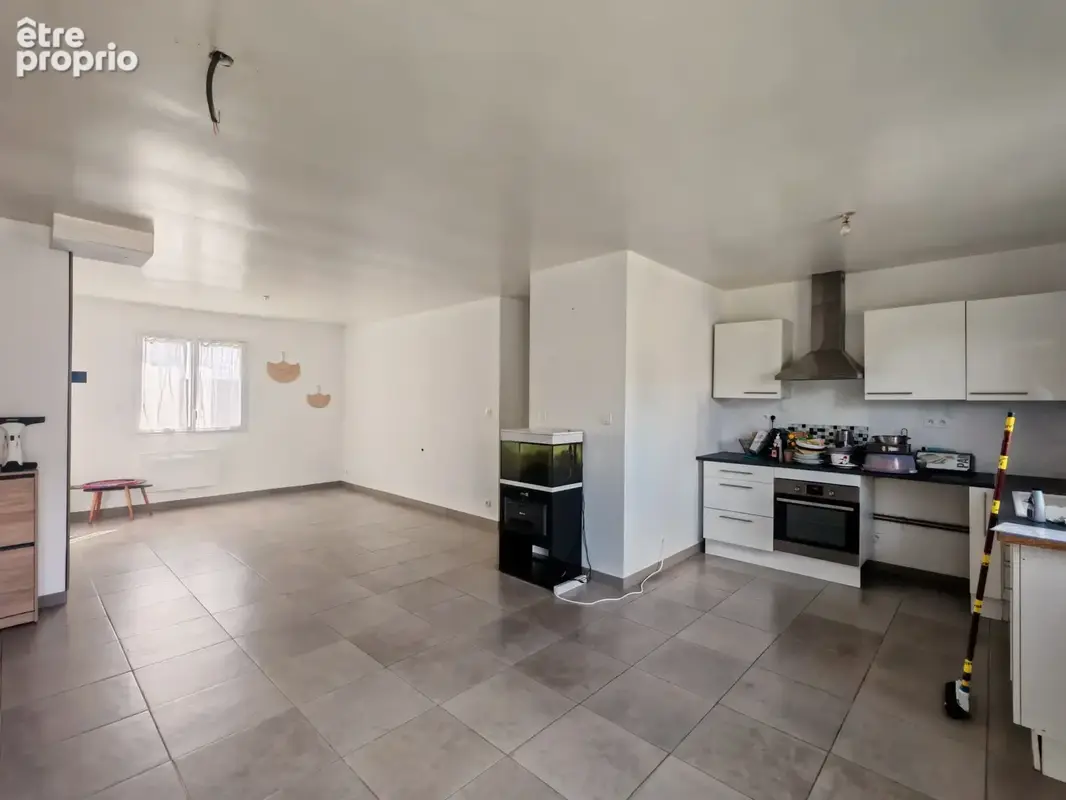 Maison familiale de plain pied ! - photo 5