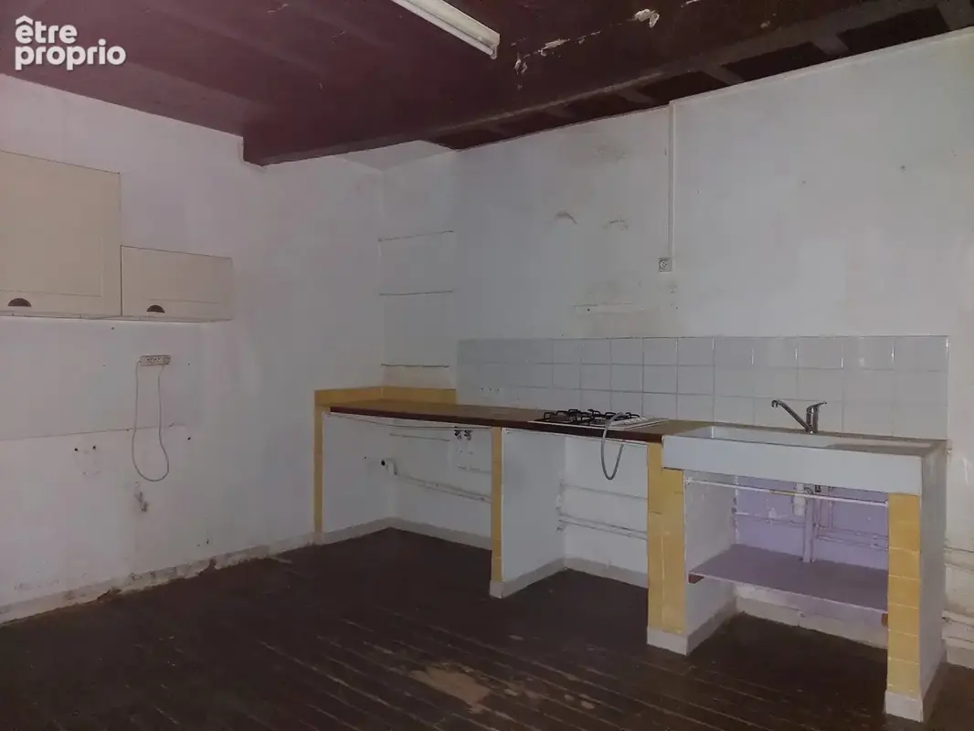 Appartement à vendre à Montesquieu-Volvestre (31310) - photo 8