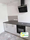 Appartement à MIREBEAU