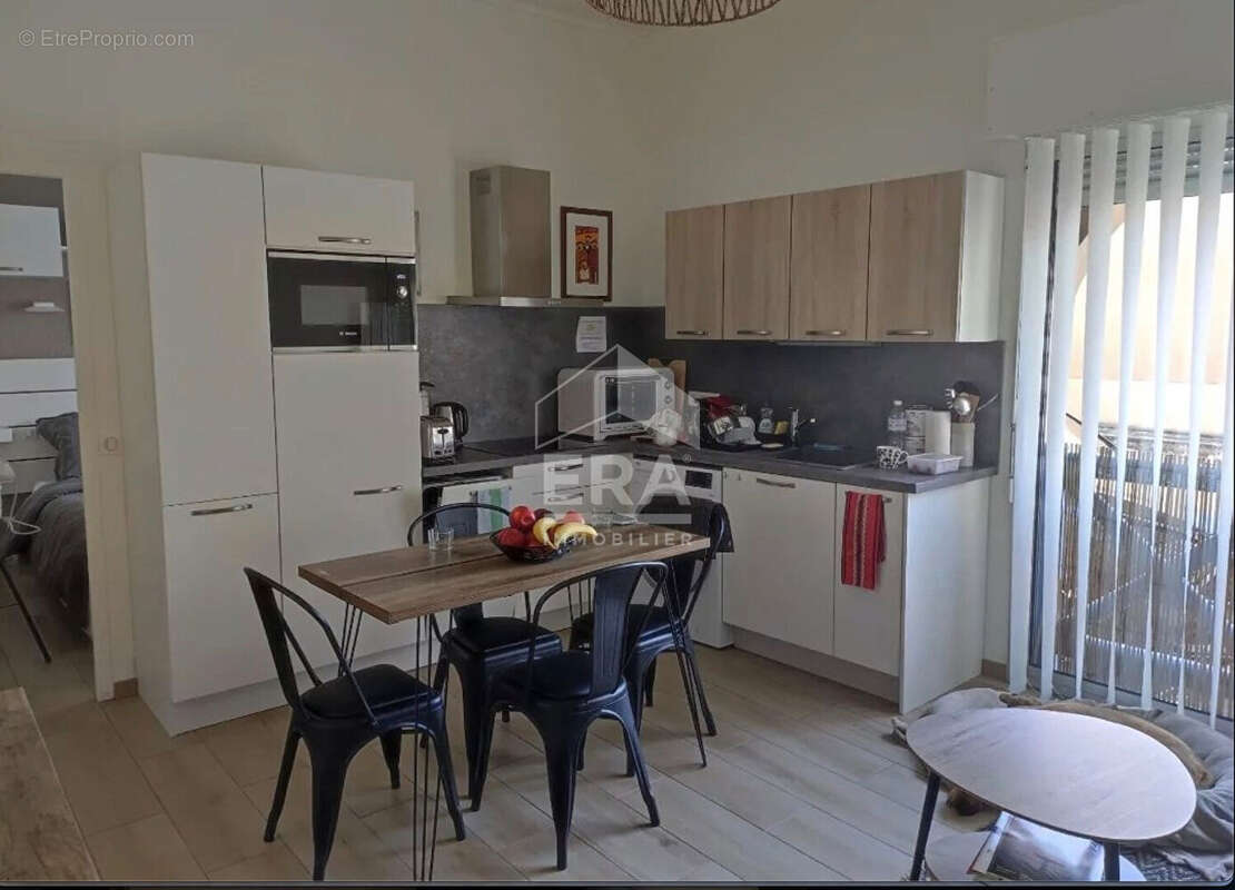 Appartement à ARCACHON
